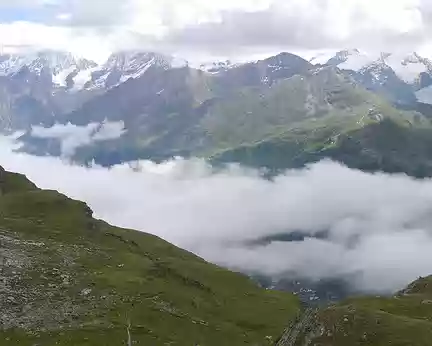 P1000830 Zermatt sous le nuage